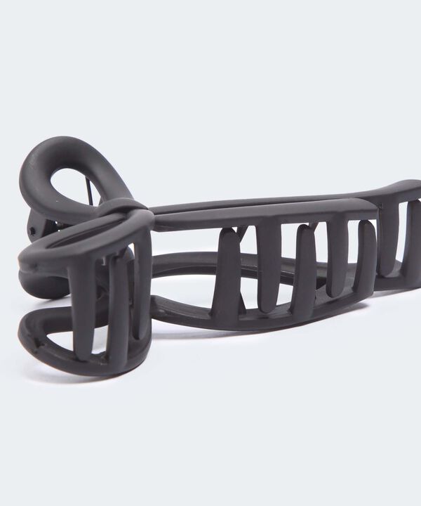Accesorios para el cabello