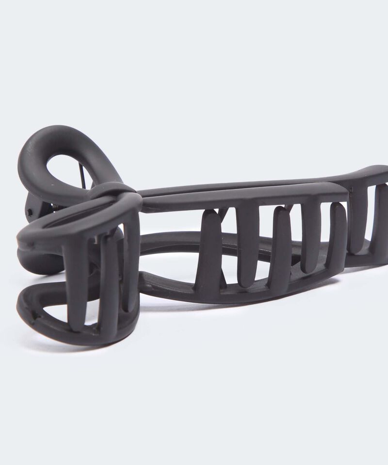 Accesorios para el cabello
