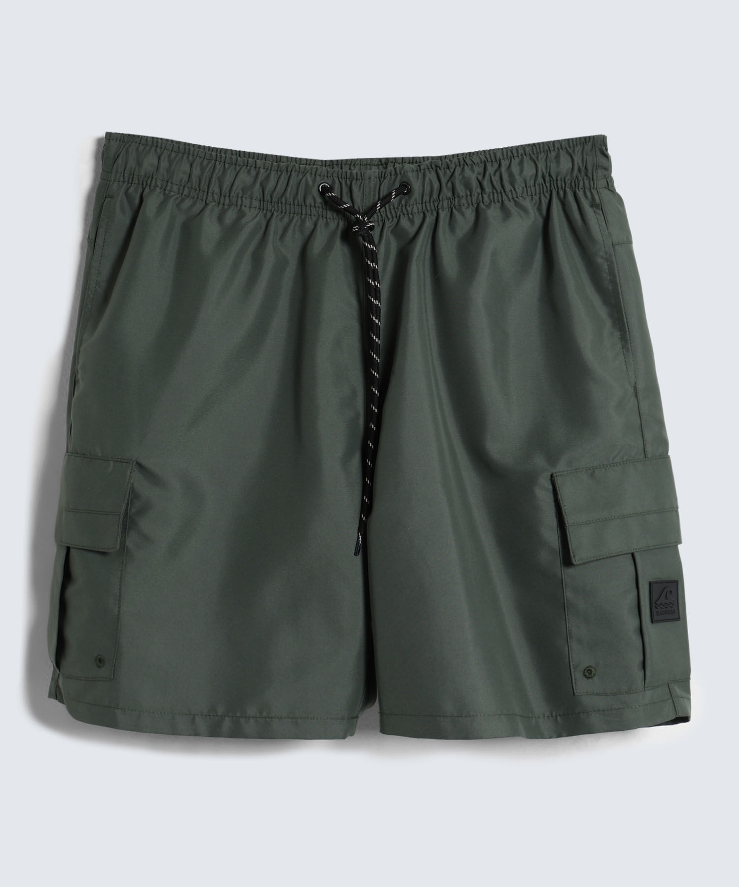 Bermudas para hombre