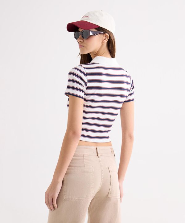 Camisetas Mujer image number null