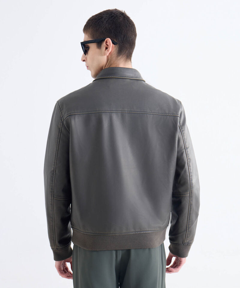 Chaquetas para hombre