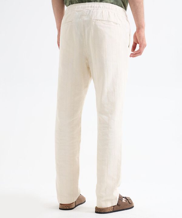 Pantalones para hombre image number null