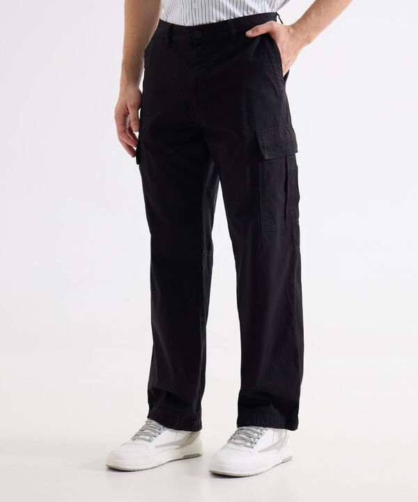 Pantalones para hombre image number null