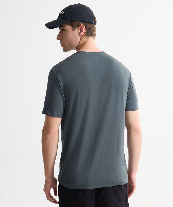 Camisetas para hombre