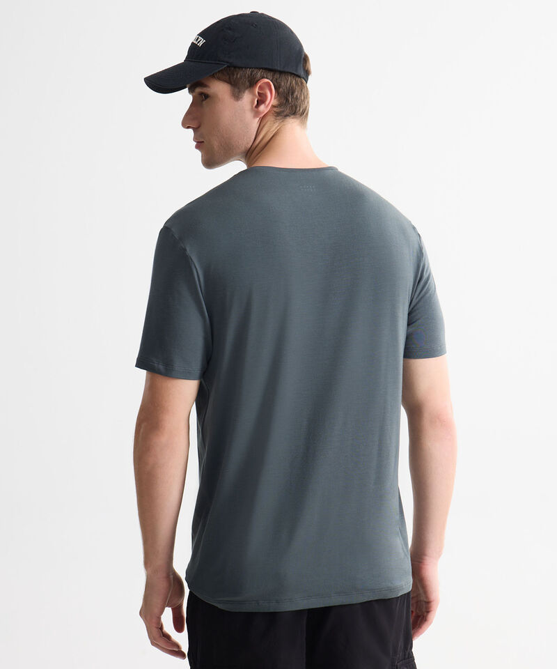 Camisetas para hombre