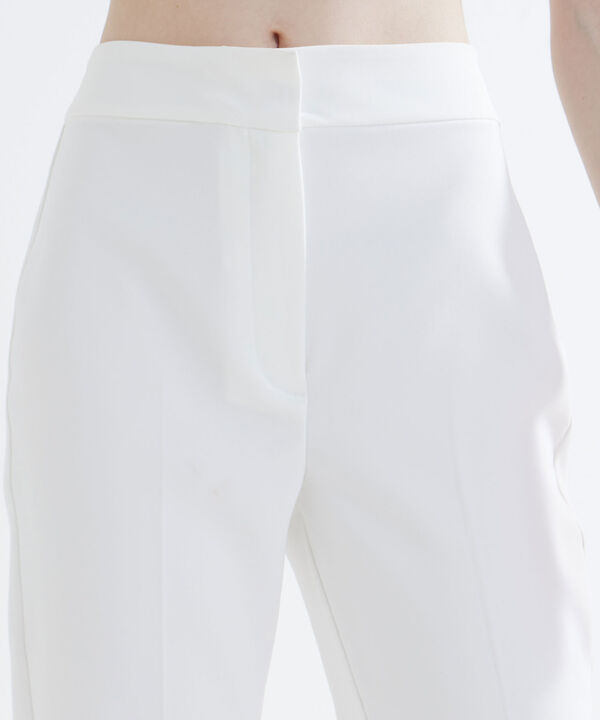 Pantalones para mujer