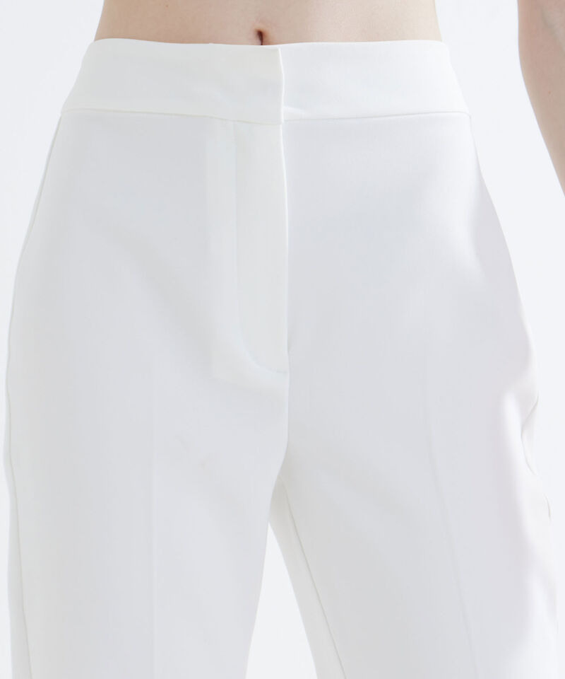 Pantalones para mujer