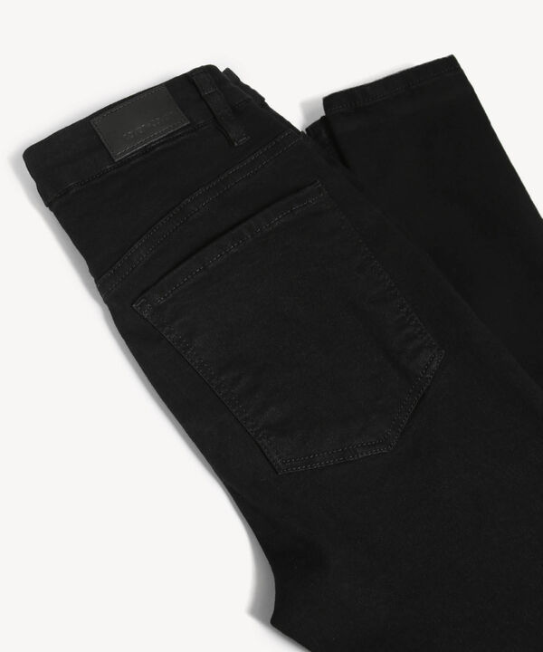 Jeans dama image number null