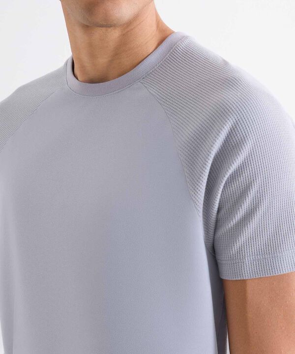 Camisetas para hombre image number null