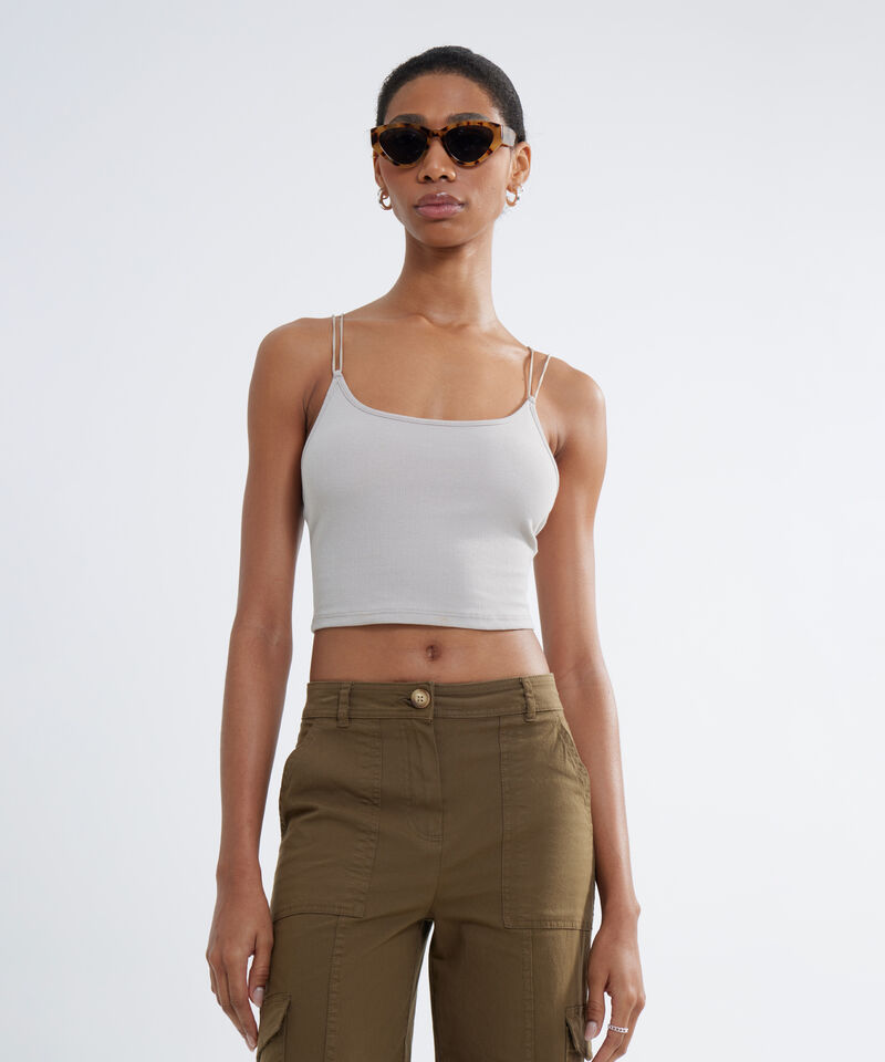 Camisetas Mujer