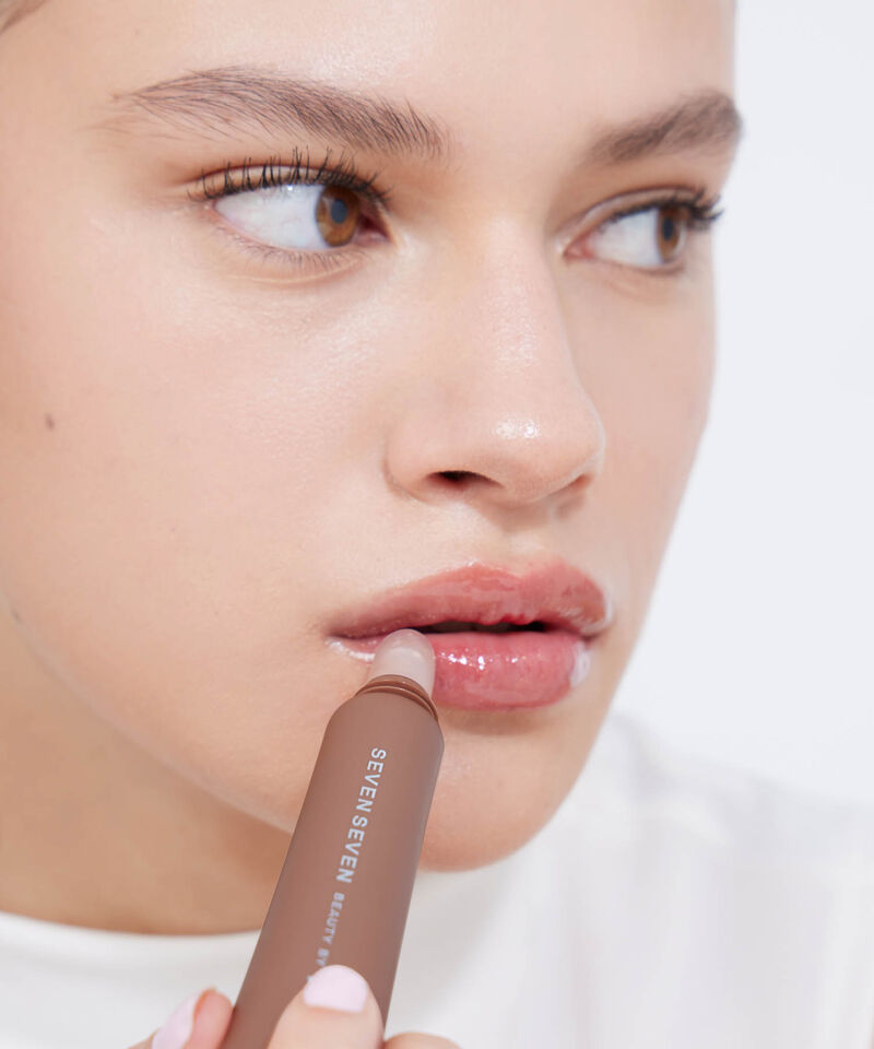 Maquillaje para mujer