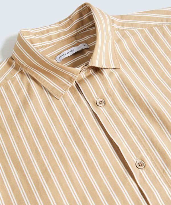 Camisas para hombre image number null