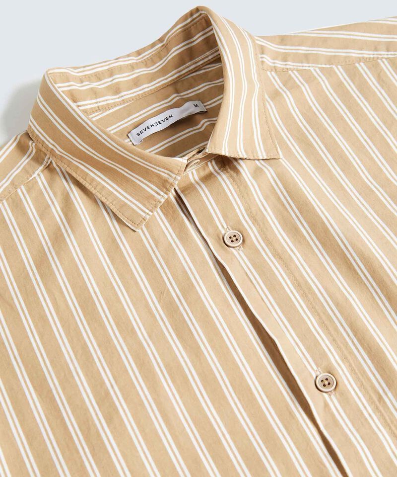 Camisas para hombre