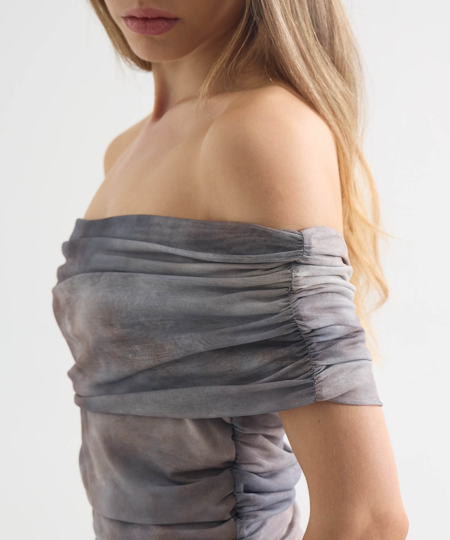 Vestidos de moda