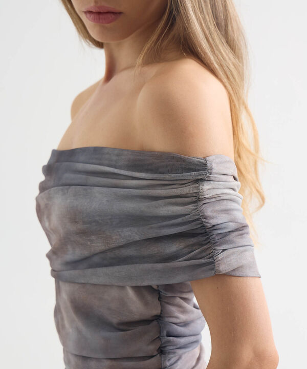 Vestidos de moda