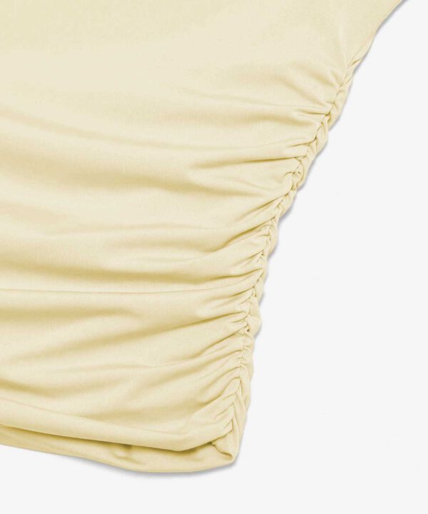 Camisetas Mujer image number null
