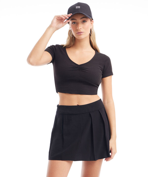 Camisetas Para Hombre