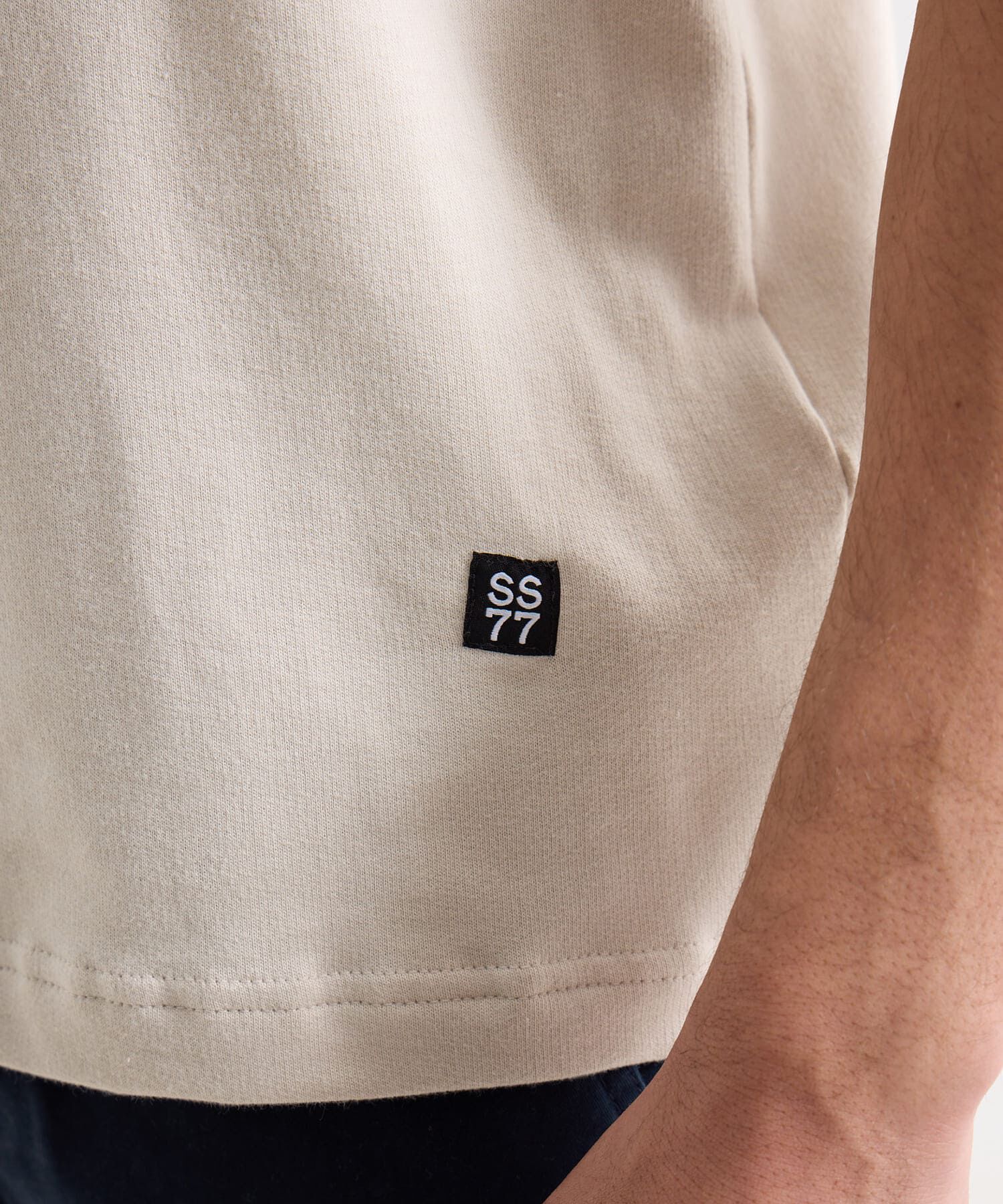 Camisetas para hombre