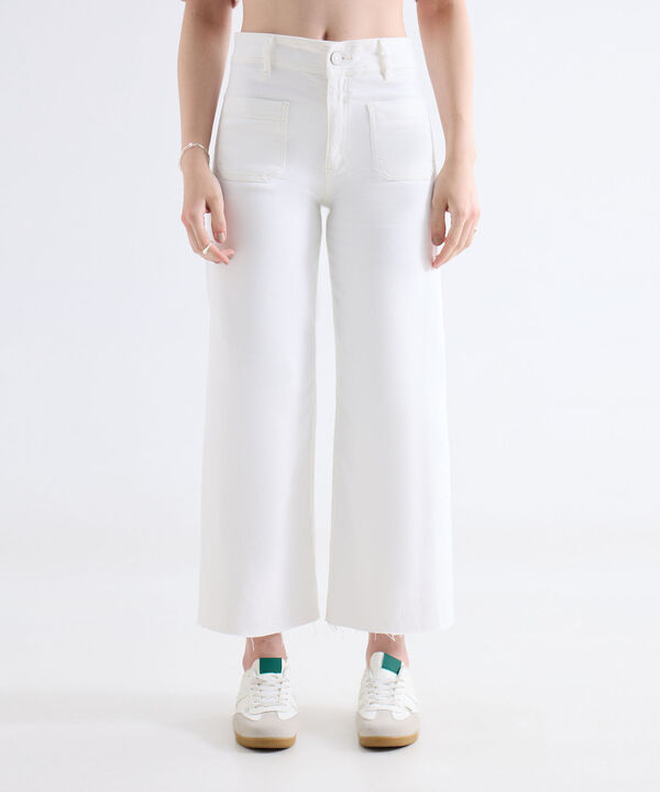 Jeans dama image number null