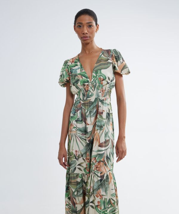 Vestidos de moda