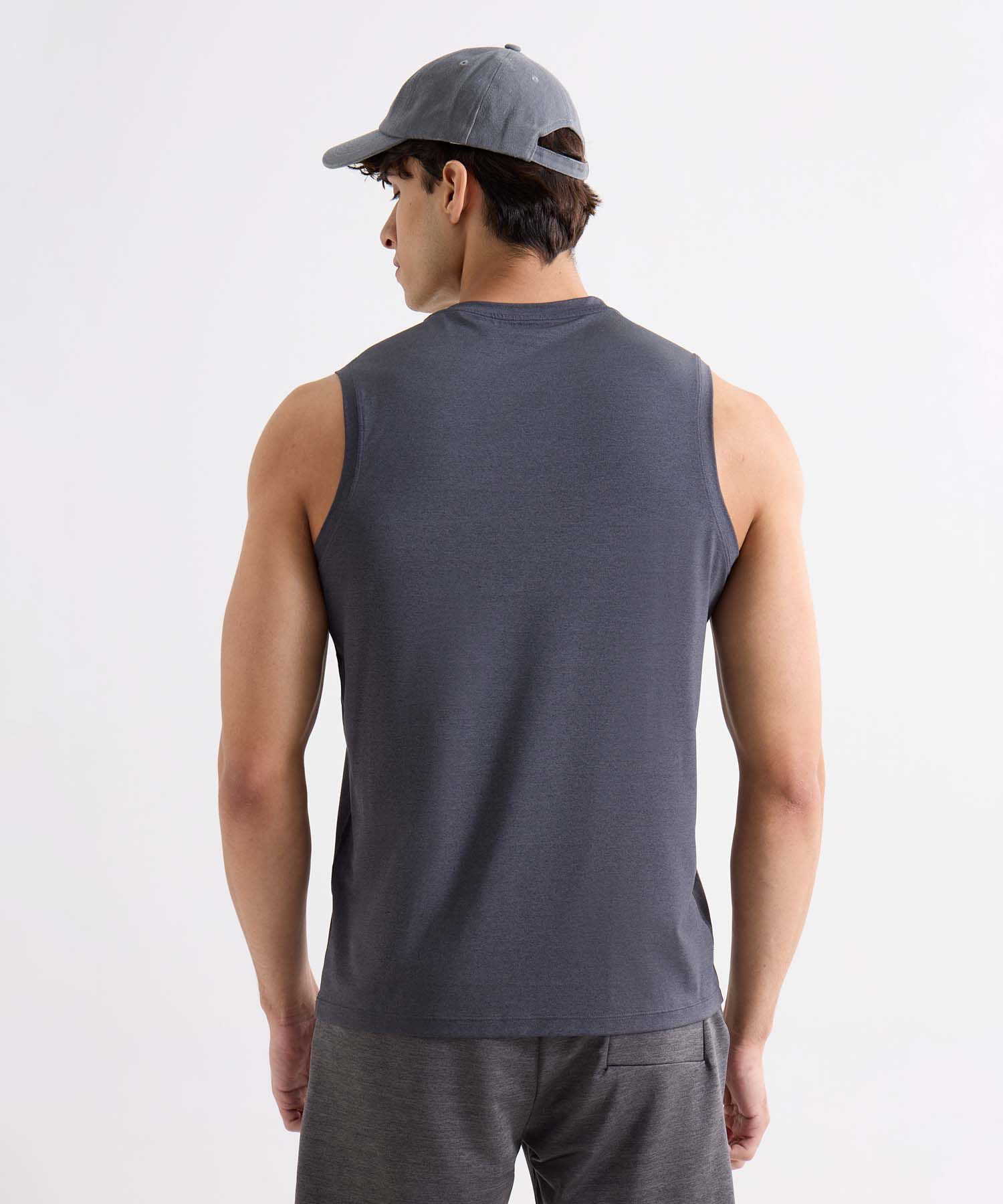 Camisetas para hombre