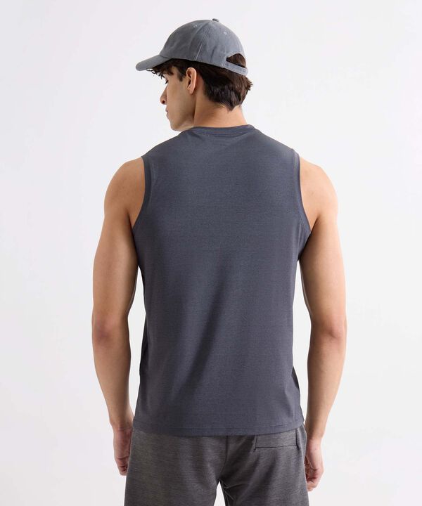 Camisetas para hombre image number null