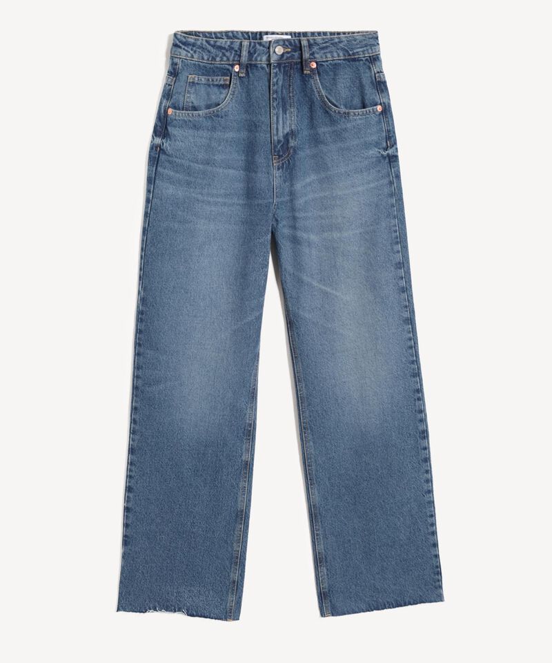 Jeans dama