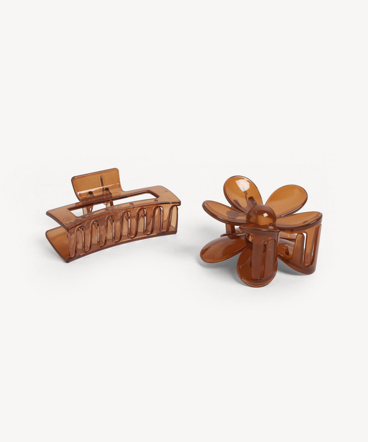 Accesorios De Cabello