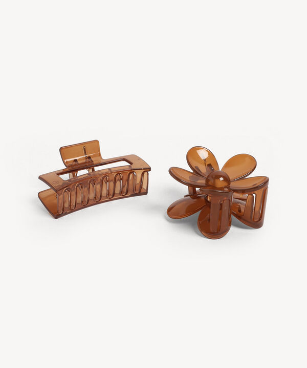 Accesorios De Cabello