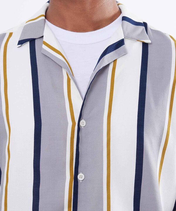 Camisas para hombre image number null
