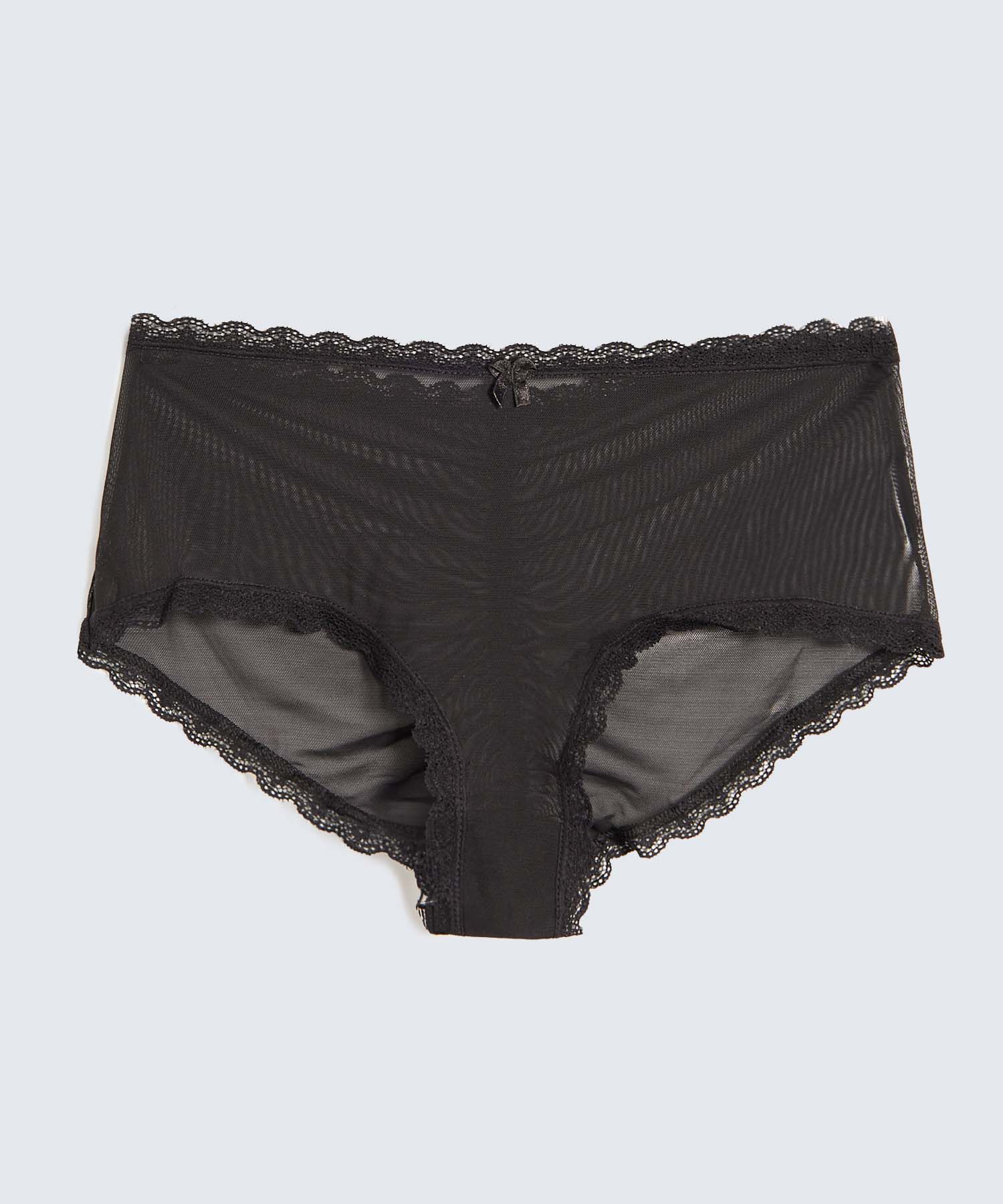 Panties para mujer