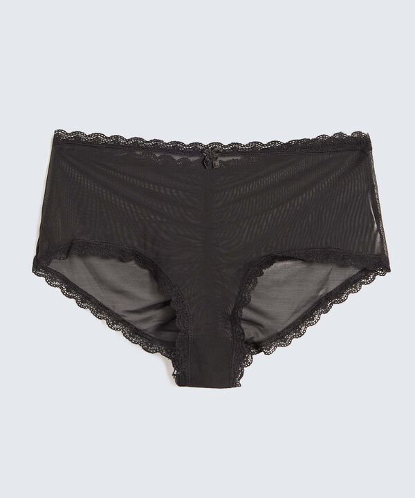 Panties para mujer