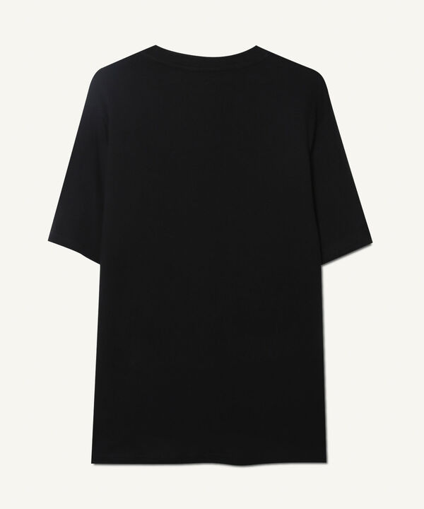 Camisetas polo para hombre image number null