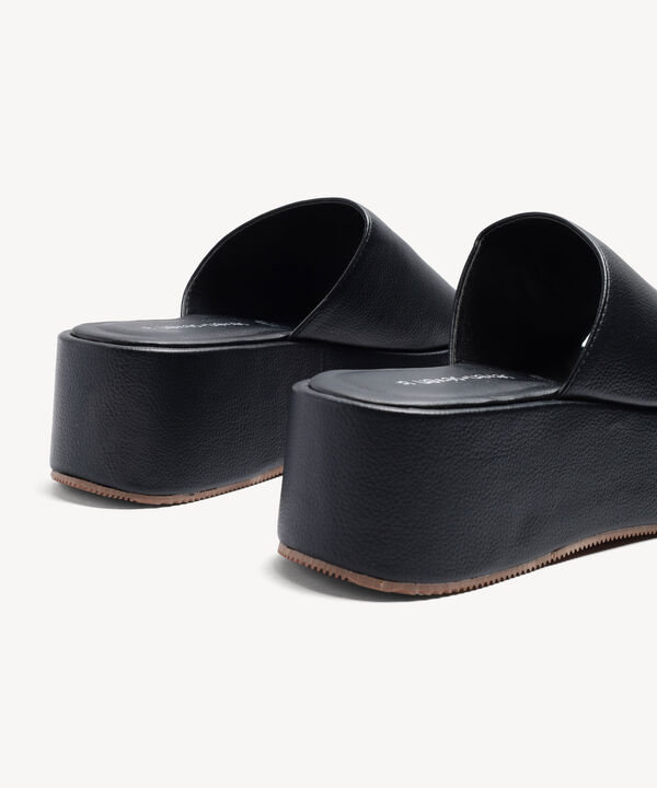 Sandalias para mujer