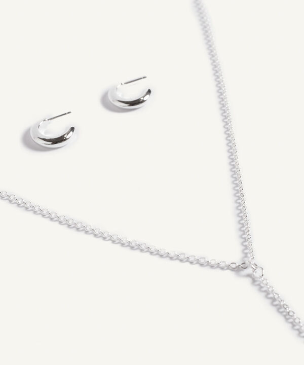 Sets de joyas para mujer image number null