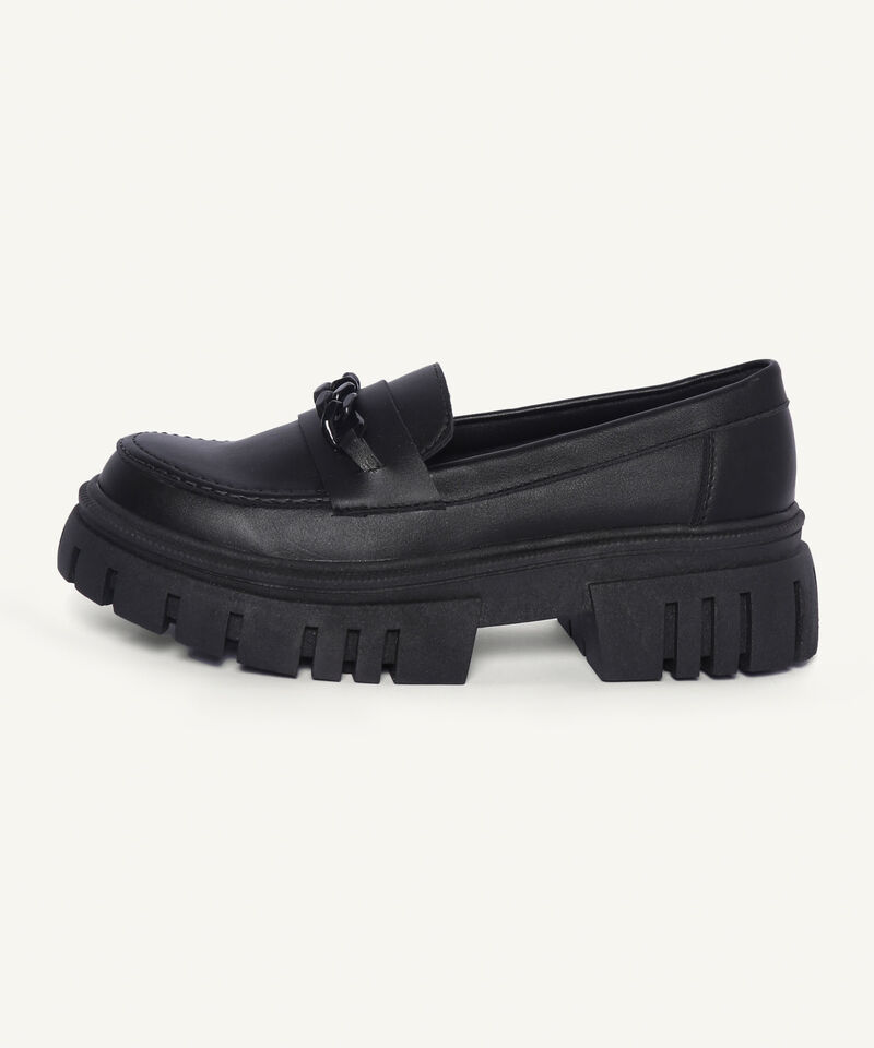 Mocasines para mujer