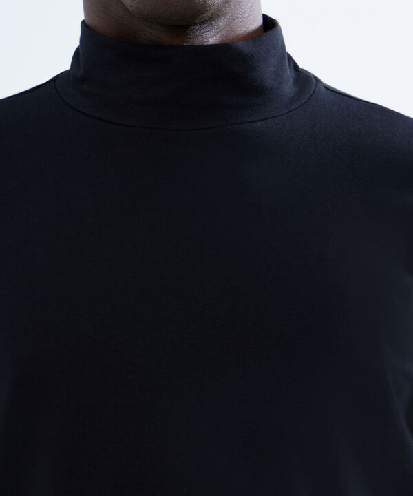 Camisetas para hombre