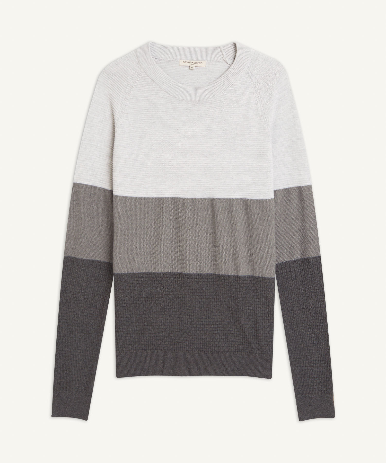 Sacos para Hombre