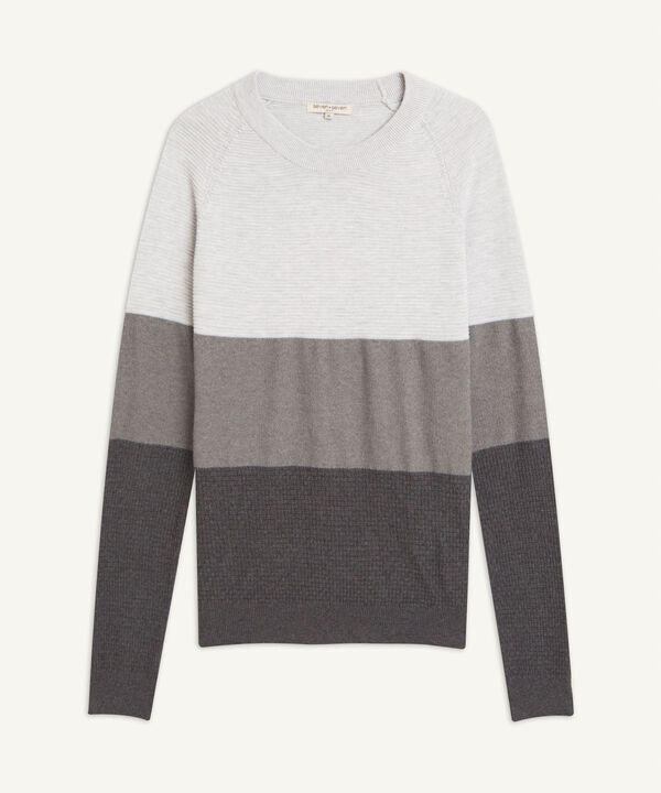 Sacos para Hombre