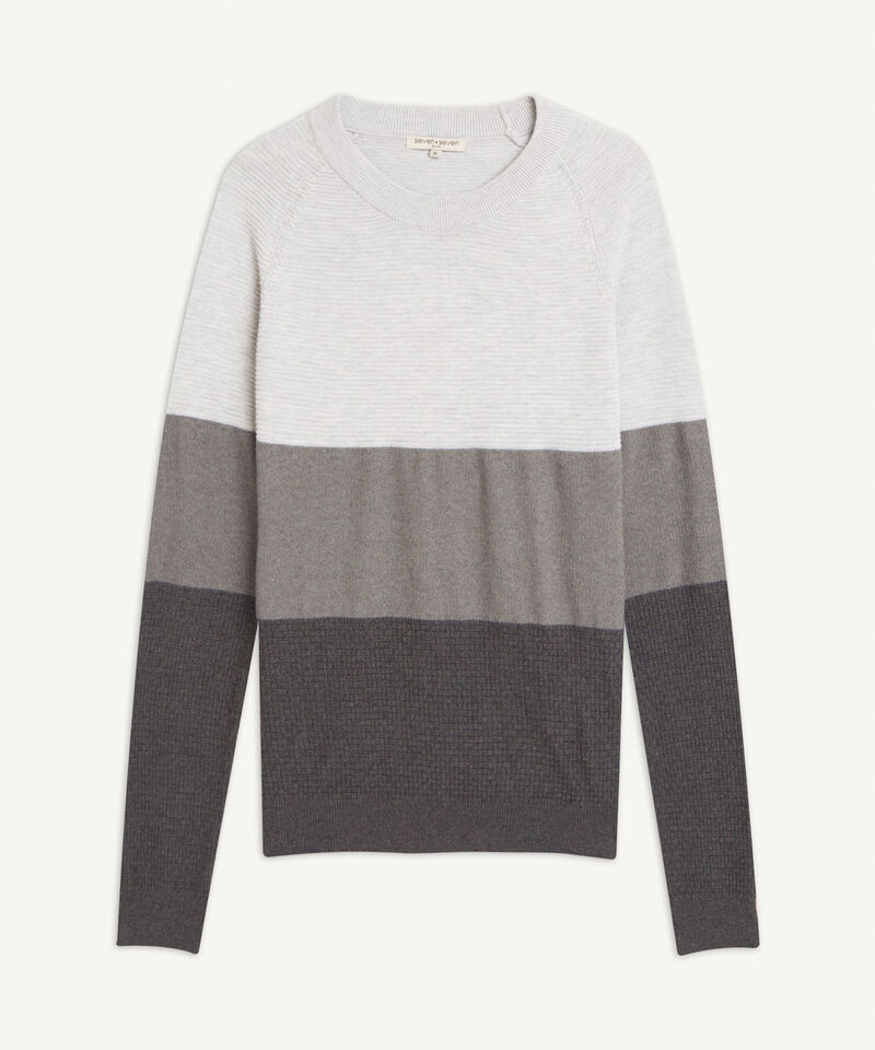 Sacos para Hombre