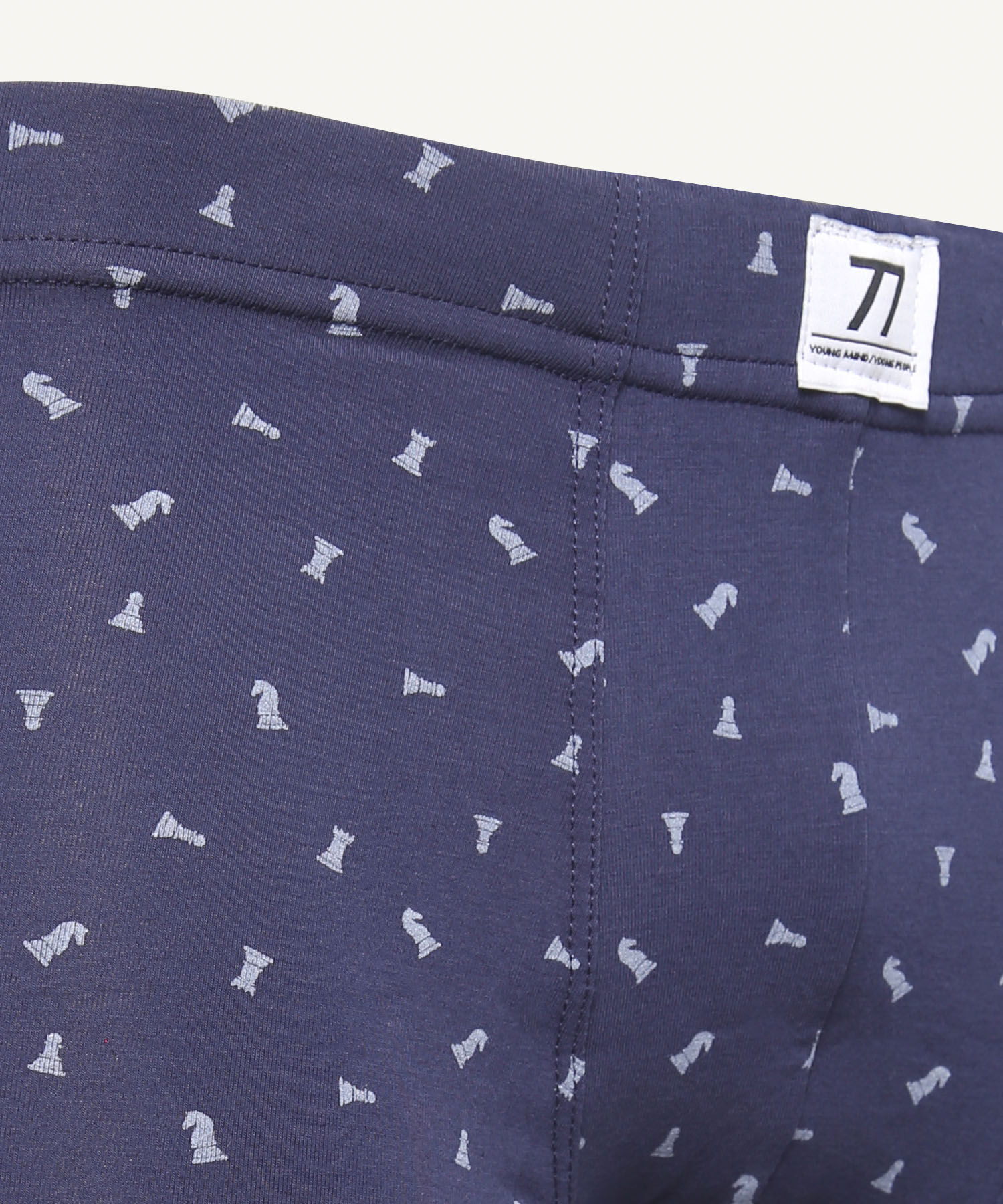 Ropa Interior Para Hombre