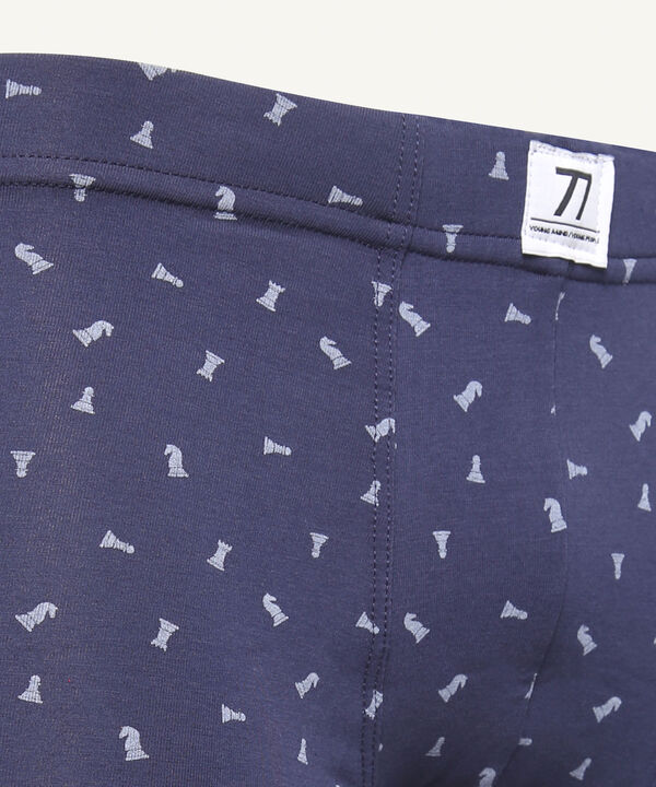 Ropa Interior Para Hombre