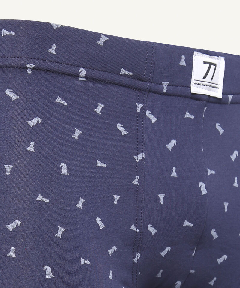 Ropa Interior Para Hombre