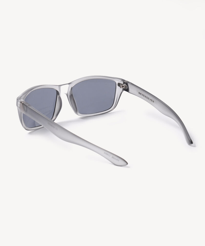 Gafas para hombre