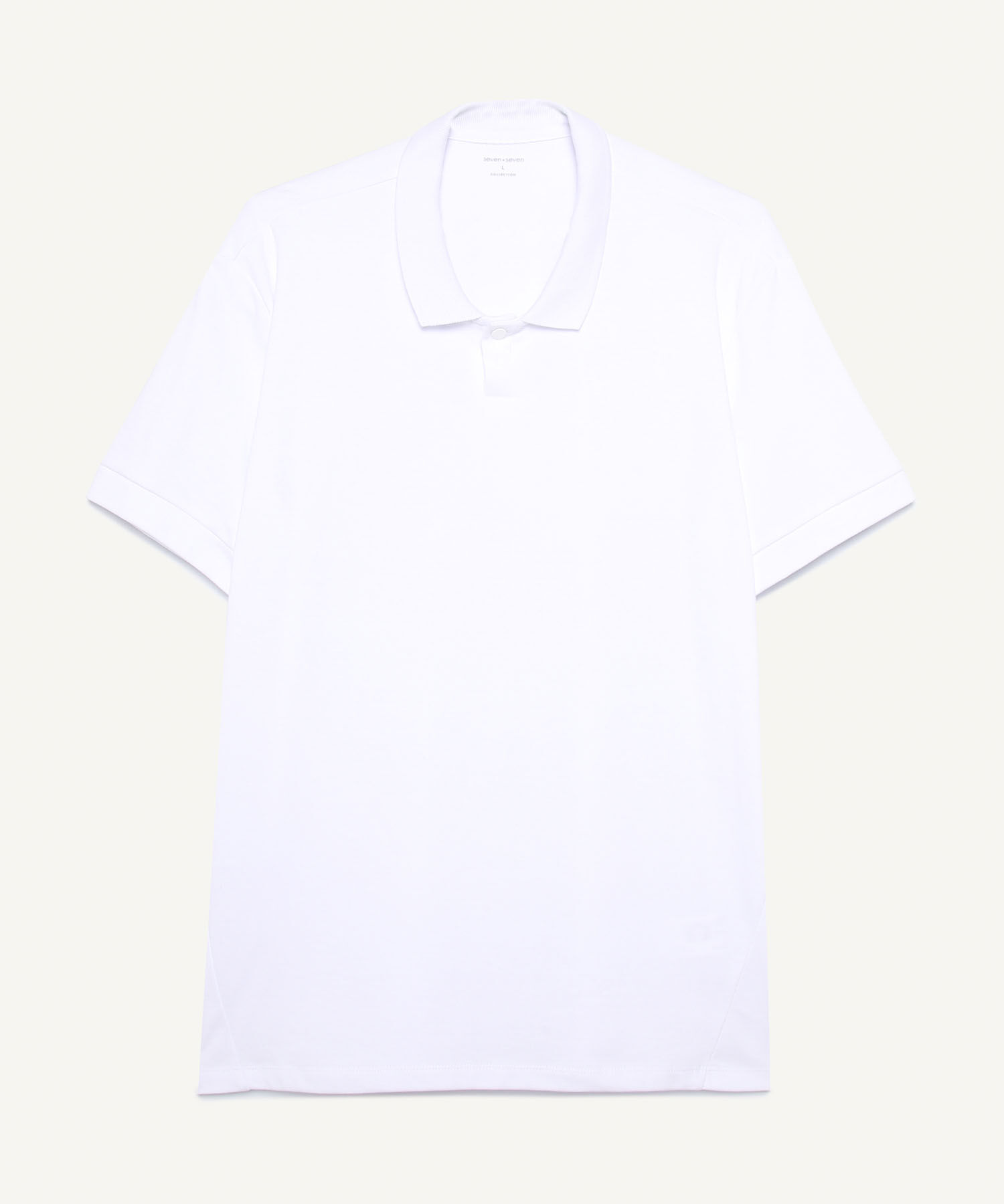 Camisetas polo para hombre