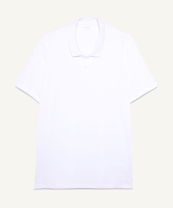 Camisetas polo para hombre