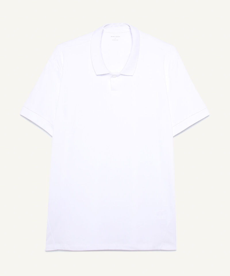 Camisetas polo para hombre