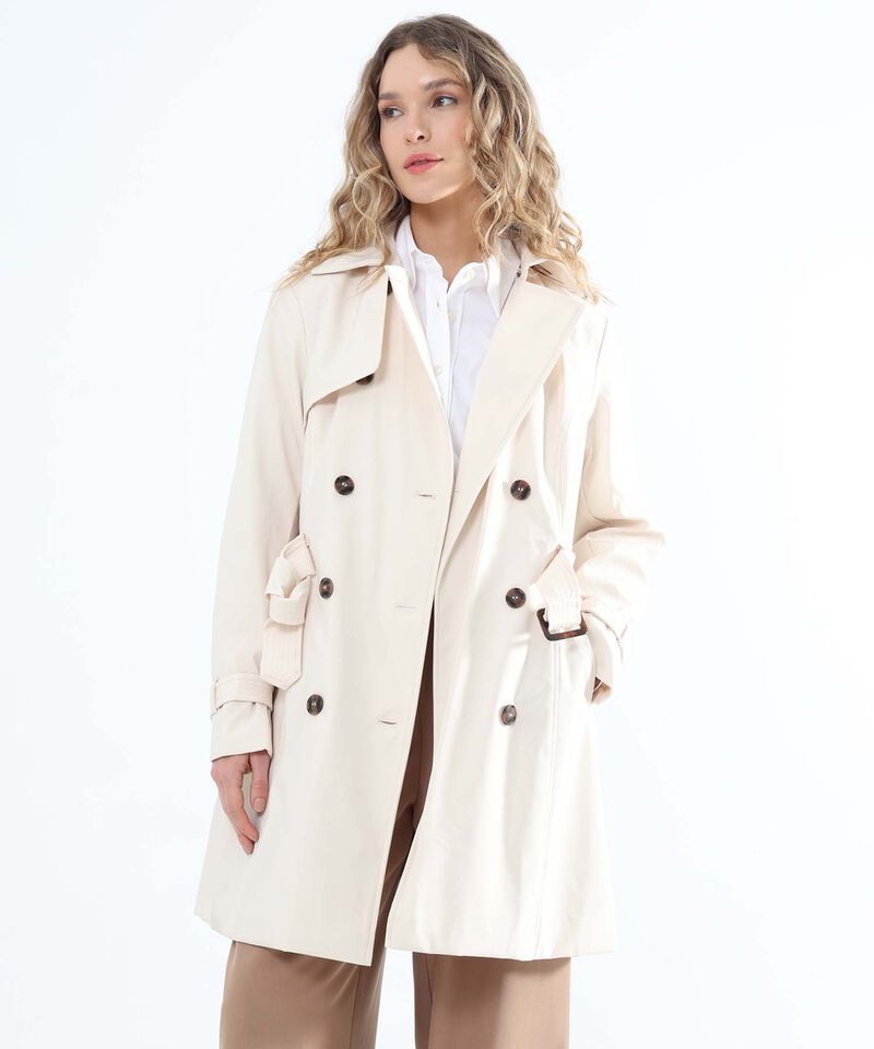 Chaquetas para mujer