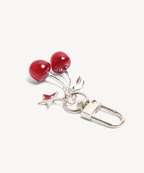 Accesorios para mujer image number null