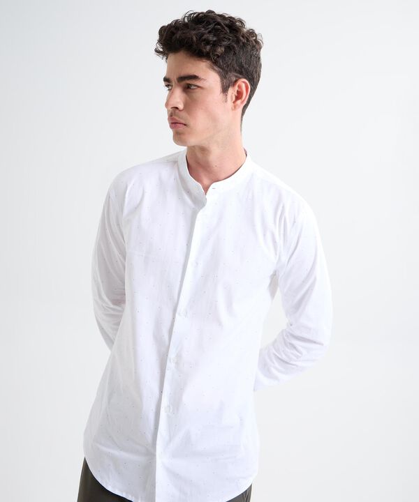 Camisas para hombre image number null
